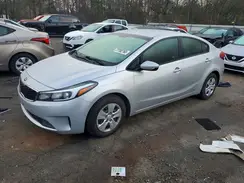 3KPFK4A72HE017361 2017 KIA FORTE
