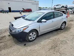3KPFK4A72HE018171 2017 KIA FORTE