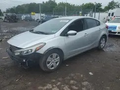 3KPFK4A72HE018610 2017 KIA FORTE