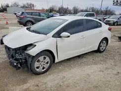 3KPFK4A72HE024259 2017 KIA FORTE