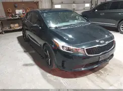 3KPFK4A72HE024827 2017 KIA FORTE