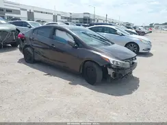 3KPFK4A72HE025962 2017 KIA FORTE