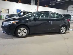 3KPFK4A72HE026450 2017 KIA FORTE