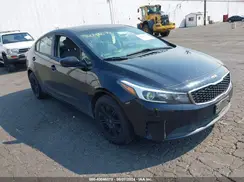 3KPFK4A72HE026819 2017 KIA FORTE