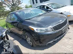 3KPFK4A72HE027727 2017 KIA FORTE