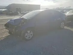 3KPFK4A72HE027842 2017 KIA FORTE