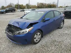 3KPFK4A72HE029039 2017 KIA FORTE