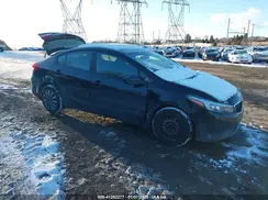 3KPFK4A72HE029171 2017 KIA FORTE