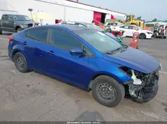 3KPFK4A72HE030076 2017 KIA FORTE