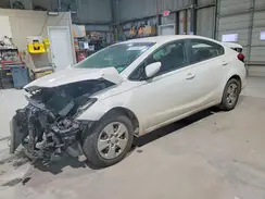 3KPFK4A72HE030174 2017 KIA FORTE
