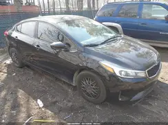 3KPFK4A72HE030367 2017 KIA FORTE