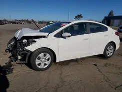 3KPFK4A72HE031552 2017 KIA FORTE