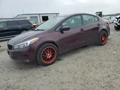 3KPFK4A72HE032071 2017 KIA FORTE