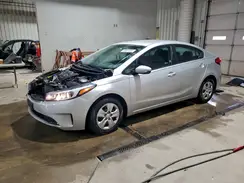 3KPFK4A72HE032961 2017 KIA FORTE