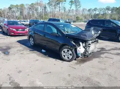 3KPFK4A72HE036573 2017 KIA FORTE