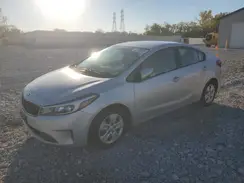 3KPFK4A72HE037108 2017 KIA FORTE