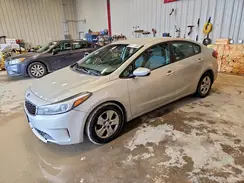 3KPFK4A72HE037500 2017 KIA FORTE