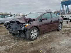 3KPFK4A72HE038470 2017 KIA FORTE