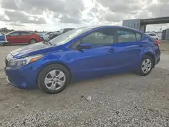 3KPFK4A72HE039568 2017 KIA FORTE
