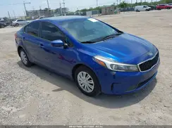 3KPFK4A72HE042017 2017 KIA FORTE