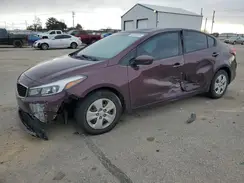 3KPFK4A72HE042924 2017 KIA FORTE