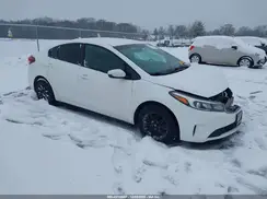 3KPFK4A72HE043748 2017 KIA FORTE
