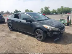 3KPFK4A72HE044124 2017 KIA FORTE