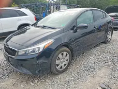 3KPFK4A72HE044432 2017 KIA FORTE