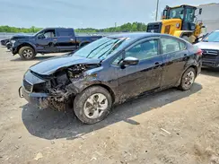 3KPFK4A72HE044656 2017 KIA FORTE
