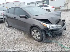 3KPFK4A72HE046648 2017 KIA FORTE