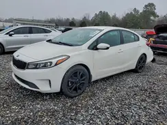 3KPFK4A72HE047704 2017 KIA FORTE