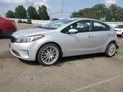 3KPFK4A72HE051011 2017 KIA FORTE