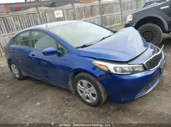 3KPFK4A72HE053440 2017 KIA FORTE
