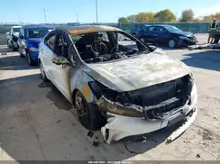 3KPFK4A72HE059495 2017 KIA FORTE