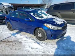 3KPFK4A72HE059965 2017 KIA FORTE