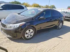 3KPFK4A72HE061456 2017 KIA FORTE