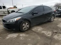 3KPFK4A72HE063353 2017 KIA FORTE