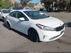 3KPFK4A72HE065152 2017 KIA FORTE