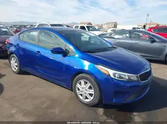 3KPFK4A72HE068083 2017 KIA FORTE
