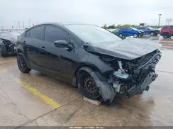 3KPFK4A72HE068097 2017 KIA FORTE