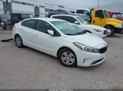 3KPFK4A72HE068469 2017 KIA FORTE