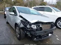 3KPFK4A72HE070786 2017 KIA FORTE