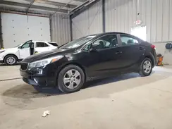 3KPFK4A72HE073087 2017 KIA FORTE