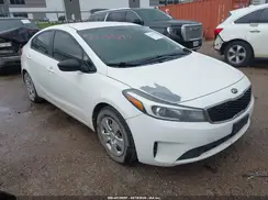 3KPFK4A72HE073316 2017 KIA FORTE