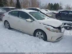 3KPFK4A72HE073347 2017 KIA FORTE