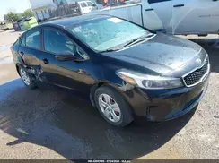 3KPFK4A72HE074532 2017 KIA FORTE