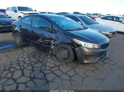 3KPFK4A72HE074546 2017 KIA FORTE