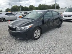3KPFK4A72HE074997 2017 KIA FORTE
