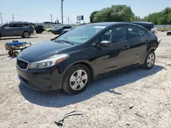 3KPFK4A72HE075244 2017 KIA FORTE