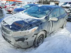 3KPFK4A72HE076023 2017 KIA FORTE